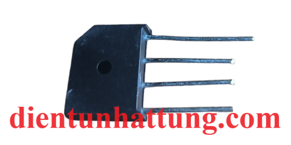 cau-diode-kbp610-dip-chinh-luu-toan-ky-6a-1000v-mat-sau