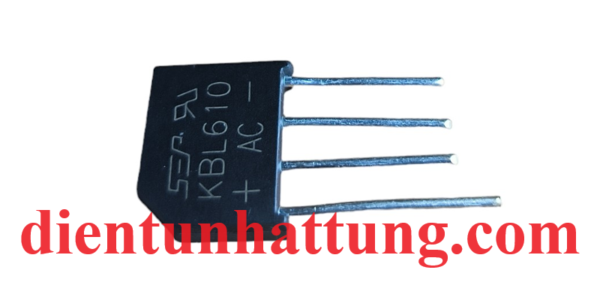 cau-diode-kbp610-dip-chinh-luu-toan-ky-6a-1000v-mat-truoc