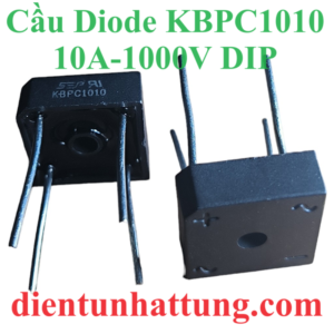 cau-diode-kbpc1010-dip-chinh-luu-toan-ky-10a-1000v-dai-dien