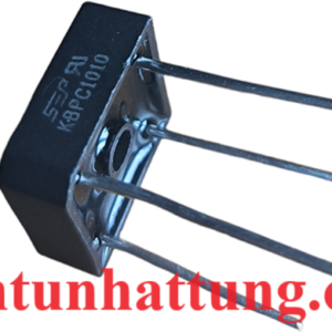 cau-diode-kbpc1010-dip-chinh-luu-toan-ky-10a-1000v-mat-nghieng