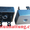 cau-diode-kbpc3510-dip-chinh-luu-toan-ky-35a-1000v-2-mat-1