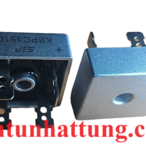 cau-diode-kbpc3510-dip-chinh-luu-toan-ky-35a-1000v-2-mat-1