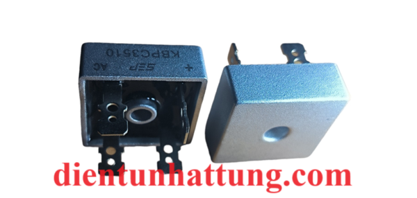 cau-diode-kbpc3510-dip-chinh-luu-toan-ky-35a-1000v-2-mat-1