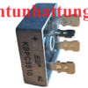 cau-diode-kbpc3510-dip-chinh-luu-toan-ky-35a-1000v-2-mat-nghieng