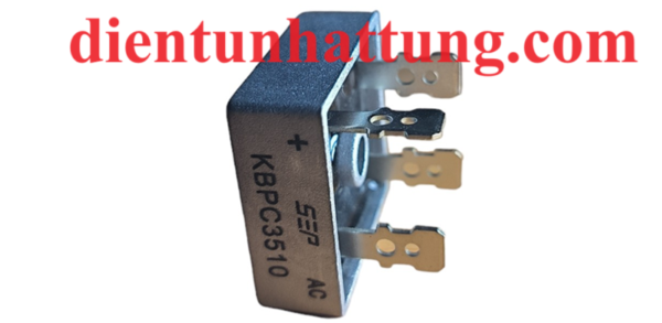 cau-diode-kbpc3510-dip-chinh-luu-toan-ky-35a-1000v-2-mat-nghieng