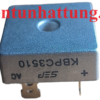 cau-diode-kbpc3510-dip-chinh-luu-toan-ky-35a-1000v-2-mat-tren