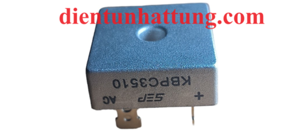 cau-diode-kbpc3510-dip-chinh-luu-toan-ky-35a-1000v-2-mat-tren