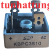 cau-diode-kbpc3510-dip-chinh-luu-toan-ky-35a-1000v-2-mat-trong