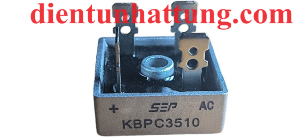 cau-diode-kbpc3510-dip-chinh-luu-toan-ky-35a-1000v-2-mat-trong