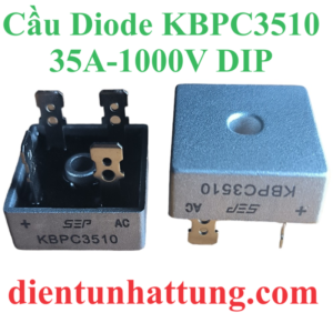 cau-diode-kbpc3510-dip-chinh-luu-toan-ky-35a-1000v-dai-dien