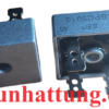 cau-diode-kbpc5010-dip-chinh-luu-toan-ky-50a-1000v-2-mat