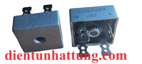 cau-diode-kbpc5010-dip-chinh-luu-toan-ky-50a-1000v-2-mat