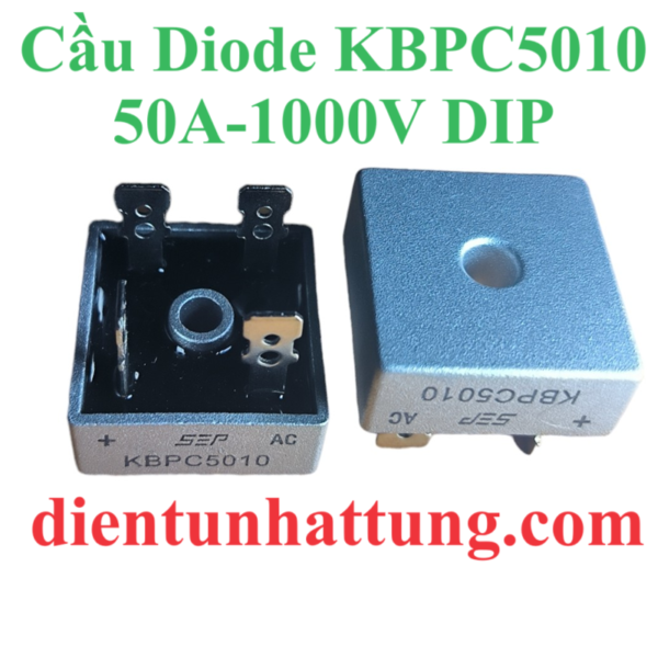 cau-diode-kbpc5010-dip-chinh-luu-toan-ky-50a-1000v-dai-dien