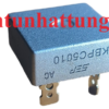 cau-diode-kbpc5010-dip-chinh-luu-toan-ky-50a-1000v-mat-dung