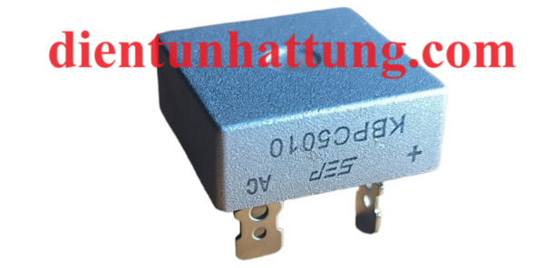 cau-diode-kbpc5010-dip-chinh-luu-toan-ky-50a-1000v-mat-dung