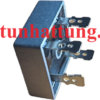 cau-diode-kbpc5010-dip-chinh-luu-toan-ky-50a-1000v-mat-nghieng