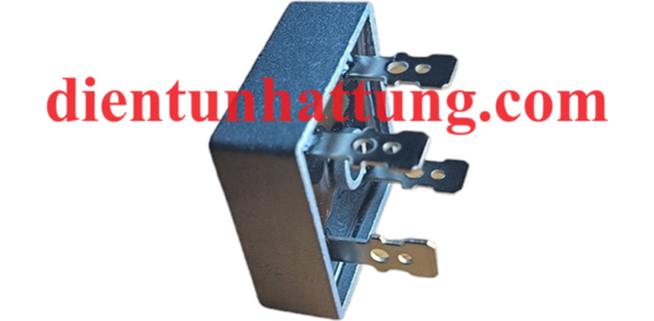 cau-diode-kbpc5010-dip-chinh-luu-toan-ky-50a-1000v-mat-nghieng