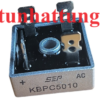 cau-diode-kbpc5010-dip-chinh-luu-toan-ky-50a-1000v-mat-trong