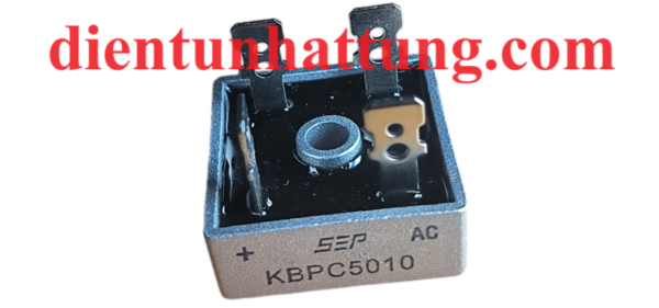 cau-diode-kbpc5010-dip-chinh-luu-toan-ky-50a-1000v-mat-trong