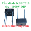 cau-diode-kpbc610-dip-chinh-luu-toan-ky-6a-1000v-dai-dien - Copy