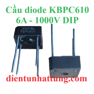 cau-diode-kpbc610-dip-chinh-luu-toan-ky-6a-1000v-dai-dien - Copy