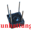 cau-diode-kpbc610-dip-chinh-luu-toan-ky-6a-1000v-mat-duoi - Copy