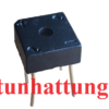 cau-diode-kpbc610-dip-chinh-luu-toan-ky-6a-1000v-mat-tren - Copy