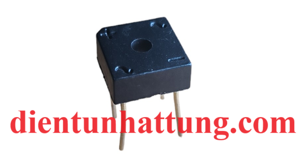 cau-diode-kpbc610-dip-chinh-luu-toan-ky-6a-1000v-mat-tren - Copy