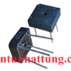 cau-diode-kpbc810-dip-chinh-luu-toan-ky-8a-1000v-2mat