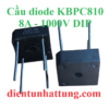 cau-diode-kpbc810-dip-chinh-luu-toan-ky-8a-1000v-dai-dien1