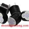 coi-buzzer-5v-han-board-cao-coi-bao-dong-1