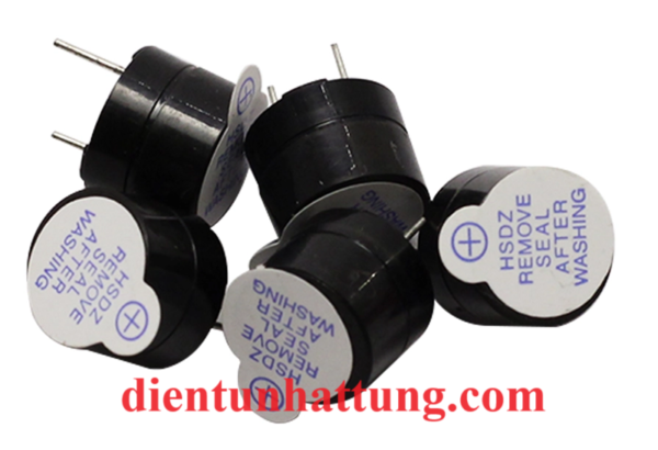 coi-buzzer-5v-han-board-cao-coi-bao-dong-1