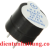 coi-buzzer-5v-han-board-cao-coi-bao-dong-2