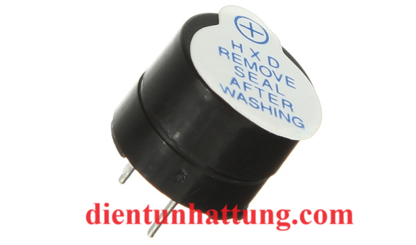 coi-buzzer-5v-han-board-cao-coi-bao-dong-2