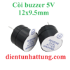 coi-buzzer-5v-han-board-cao-coi-bao-dong-dai-dien