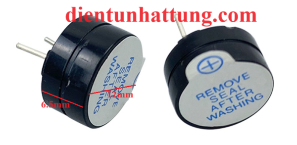 coi-buzzer-5v-han-board-thap-coi-bao-dong-1