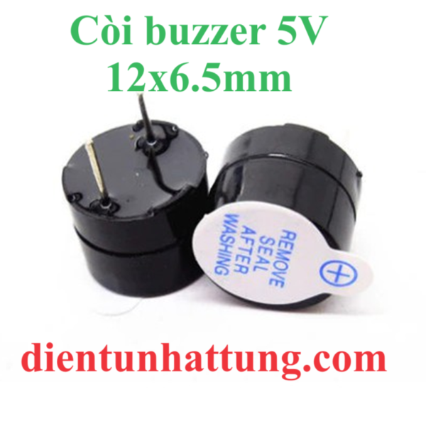 coi-buzzer-5v-han-board-thap-coi-bao-dong-dai-dien