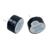 coi-han-board-5v-12-6-5mm-cao-dai-dien-4