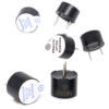 coi-han-board-5v-12-6-5mm-cao-dai-dien-4