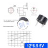 coi-han-board-5v-12-6-5mm-cao-dai-dien-4