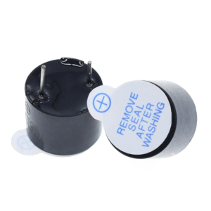 coi-han-board-5v-cao-dai-dien-4