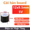 coi-han-board-5v-cao-dai-dien-4