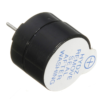 coi-han-board-5v-cao-dai-dien-4