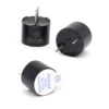coi-han-board-5v-cao-dai-dien-4