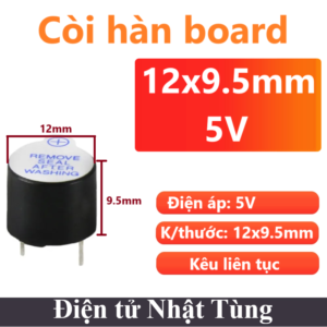 coi-han-board-5v-cao-dai-dien-4
