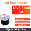 coi-han-board-5v-12-6-5mm-cao-dai-dien-4