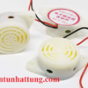 coi-sfm-27-keu-lien-tuc-3-24v-buzzer-tai-tho-bao-dong-hinh-1