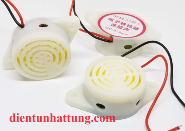 coi-sfm-27-keu-lien-tuc-3-24v-buzzer-tai-tho-bao-dong-hinh-1