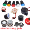 coi-sfm-27-keu-lien-tuc-3-24v-buzzer-tai-tho-bao-dong-tren-thi-truong