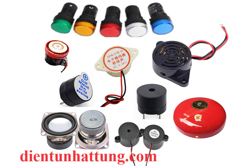 coi-sfm-27-keu-lien-tuc-3-24v-buzzer-tai-tho-bao-dong-tren-thi-truong